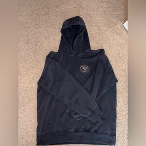 Arizona Jean Company Charcoal Hoodie